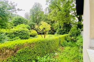 SELTENER SÜDVIERTEL BUNGALOW  1006 m2 Grundstück gelegen an einer ruhigen Gartenlandfläche – Die vollständige Adresse der Immobilie erhältst du vom Anbieter., 52066 Burtscheid Steinebrück, Aachen – Vorschaubild 5