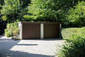 * RESERVIERT * – Mühlenstraße 26, 25712 Dithmarschen (Kreis) – Vorschaubild 24