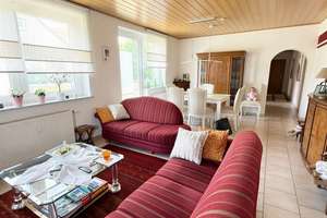 Exklusive Kapitalanlage in Marl, Langzeitvermietet und Zukunftssicher – 45772 Marl-Hamm, Marl – Vorschaubild 5