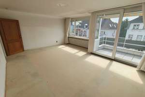 Traumlage Grafenberg | 3-Zimmer-Eigentumswohnung mit 2 Balkonen & Garage – Die vollständige Adresse der Immobilie erhältst du vom Anbieter., 40235 Grafenberg, Düsseldorf – Vorschaubild 3