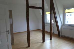 Sehr schöne 2,5-Zimmer-Wohnung im Saarlandstraßenviertel – Die vollständige Adresse der Immobilie erhältst du vom Anbieter., 44139 Ruhrallee, Dortmund – Vorschaubild 15