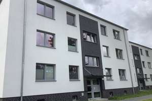 Perfekt für Familien: geräumige 3-Zimmer Wohnung sucht Nachmieter