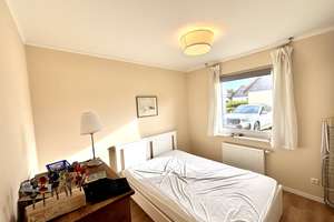 Urlaubsgefühl das ganze Jahr – stilvolles Ferienhaus zwischen Innen- und Außenförde – Die vollständige Adresse der Immobilie erhältst du vom Anbieter., 24960 Glücksburg (Ostsee) – Vorschaubild 12