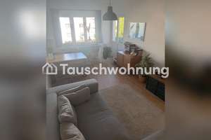 Tauschwohnung: Tausch deine Innenstadtwohnung in Köln! – Die vollständige Adresse der Immobilie erhältst du vom Anbieter., 50679 Deutz, Köln – Vorschaubild 2