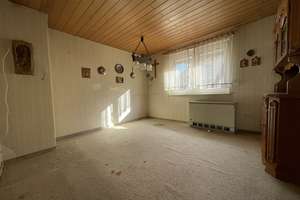 Einfamilienhaus im beliebten Weinort St. Martin – Die vollständige Adresse der Immobilie erhältst du vom Anbieter., 67487 Sankt Martin – Vorschaubild 14