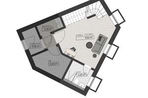 Property thumbnail 11