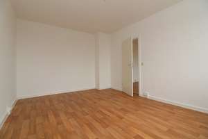 2 Zimmer im 3. Obergeschoß – 6886 Lutherstadt Wittenberg – Vorschaubild 5