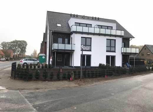 Single wohnung papenburg