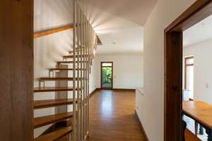 Eine Wohnung, die sich anfühlt wie ein ganzes Haus – Die vollständige Adresse der Immobilie erhältst du vom Anbieter., 47804 Kempener Feld/Baackeshof, Krefeld – Vorschaubild 4