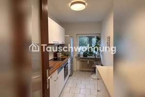 Tauschwohnung: 2-Zimmer-Whg. in Haidhausen, suche mind. 2,5-Zimmer-Whg. – Die vollständige Adresse der Immobilie erhältst du vom Anbieter., 81675 Haidhausen Nord, München – Vorschaubild 4