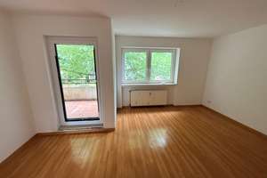 3-Zimmer-Wohnung mit 2 Balkonen + G-WC in Bielefeld-Großdornberg – Kreuzberger Straße 21, 33619 Dornberg, Bielefeld – Vorschaubild 18