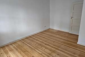 Wohnen mit Charakter: 2-Zimmer-Wohnung in Zehlendorf – Die vollständige Adresse der Immobilie erhältst du vom Anbieter., 14163 Zehlendorf, Berlin – Vorschaubild 13