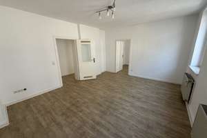 ***Bürgergarten/Münsterstr-Kernsaniert mit Laminat, neuem Wannenbad & Wohnküche*** – Die vollständige Adresse der Immobilie erhältst du vom Anbieter., 44147 Nordmarkt, Dortmund – Vorschaubild 1