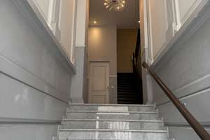 3-Zi.-Wohnung im Herzen des Belgischen Viertels – Lindenstr. 15, 50674 Neustadt/Süd, Köln – Vorschaubild 13