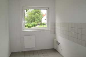 3 Zimmer für den nächsten Schritt – ideal zu zweit – Suthwiesenstraße 52, 38226 Salzgitter – Vorschaubild 4