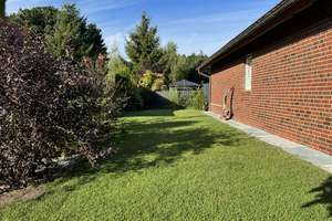 Exklusives Einfamilienhaus mit Wintergarten, Jacuzzi in Sackgassenlage – Die vollständige Adresse der Immobilie erhältst du vom Anbieter., 26607 Aurich – Vorschaubild 47