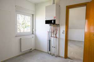 Charmantes EFH mit Südterrasse, Südbalkon & 3 Garagen – Wohnen unter alter Buche – Die vollständige Adresse der Immobilie erhältst du vom Anbieter., 9247 Röhrsdorf, Chemnitz – Vorschaubild 37