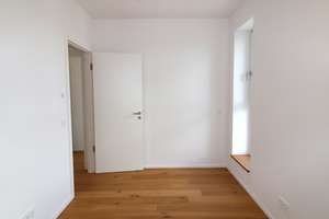 Weitblick und Wohngefühl - Stylisches 5-ZKB-Apartment mit traumhaftem Ausblick – 68309 Käfertal, Mannheim – Vorschaubild 33