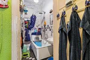 Property thumbnail 12