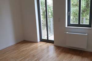 3 Zimmer Wohnung mit Balkon und EBK in der Altstadt – Virchowstraße 3e, 39104 Altstadt, Magdeburg – Vorschaubild 14