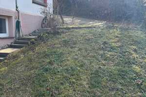 2- Zimmerwohnung in exklusiver Jugendstilvilla – Landhausstr 95, 70190 Stuttgart – Vorschaubild 16