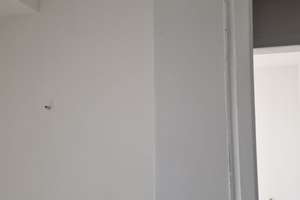 Wohnen mit Charakter: Zwei-Zimmer-Wohnung in Krefeld-Cracau – Dießemer Straße 29, 47799 Cracau, Krefeld – Vorschaubild 19