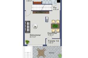 Property thumbnail 26