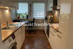Tauschwohnung: Tauschwohnung – Die vollständige Adresse der Immobilie erhältst du vom Anbieter., 22397 Lemsahl-Mellingstedt, Hamburg – Vorschaubild 6