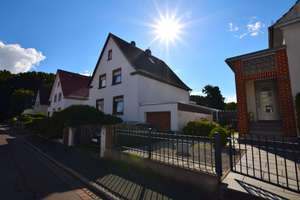 Großes Zweifamilienhaus mit großer Grundstücksfläche in begehrter Lage! – Die vollständige Adresse der Immobilie erhältst du vom Anbieter., 30419 Ledeburg, Hannover – Vorschaubild 65
