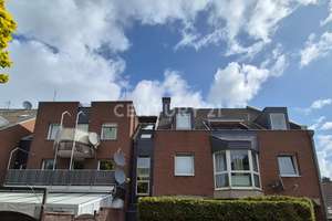 Property thumbnail 2