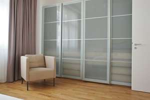 Lebendig wohnen in Prenzlauer Berg: Saniertes 2-Zimmer-Apartment – Prenzlauer Allee 36L, 10405 Prenzlauer Berg, Berlin – Vorschaubild 13