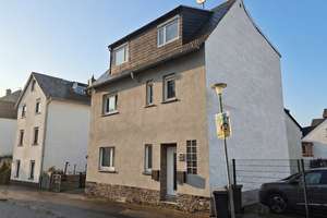 Moderne Erdgeschosswohnung in einem Zweiparteienhaus – Erbenstraße 3, 56076 Horchheim, Koblenz – Vorschaubild 10