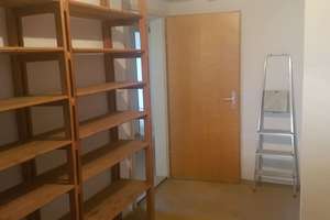 Wohnhaus mit Zwei-Zimmer-Einliegerwohnung in sehr schöner Süd-Wohnlage mit Fernsicht – 74081 Klingenberg, Heilbronn – Vorschaubild 48