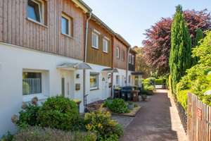 Familienparadies – Die vollständige Adresse der Immobilie erhältst du vom Anbieter., 21335 Bockelsberg, Lüneburg – Vorschaubild 4