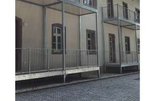 +++Großzügige 4-Zimmer-Wohnung mit Balkon im Grünen+++ – Chemnitztalstraße 186, 9114 Glösa-Draisdorf, Chemnitz – Vorschaubild 8
