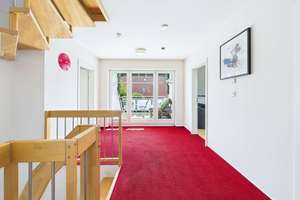 Großzügig und modern: Einfamilienhaus mit Pool in Mehrum – Die vollständige Adresse der Immobilie erhältst du vom Anbieter., 31249 Hohenhameln – Vorschaubild 8