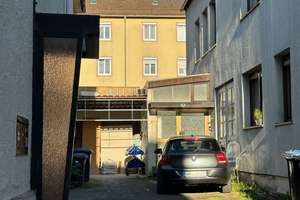 Interessante Etagenwohnung in Heilbronn-Böckingen – Die vollständige Adresse der Immobilie erhältst du vom Anbieter., 74080 Böckingen, Heilbronn – Vorschaubild 3