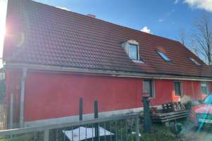 Einfamilienhaus in guter zentraler Lage in Lechhausen +Möglichkeit Anbau MFH Baugrundstück – Die vollständige Adresse der Immobilie erhältst du vom Anbieter., 86167 Lechhausen-Ost, Augsburg – Vorschaubild 12