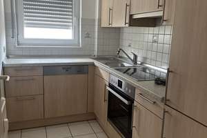 Zuhause mit 2 Zimmern, Balkon und TG in Stuttgart-Zuffenhausen – Stammheimer Straße 101, 70435 Zuffenhausen-Schützenbühl, Stuttgart – Vorschaubild 5