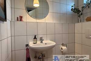 (D)EIN Zuhause in M'gladbach-Wickrath
Moderne Doppelhaushälfte - Energieeffizient & Neuwertig – Gustav-Karsch-Str. 38, 41189 Mönchengladbach – Vorschaubild 9