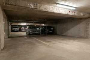 Property thumbnail 15