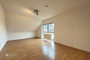 Licht, Raum und Galerie: Stilvolle Maisonette-Wohnung mit Westbalkon! – Die vollständige Adresse der Immobilie erhältst du vom Anbieter., 42389 Langerfeld-Beyenburg, Wuppertal – Vorschaubild 11