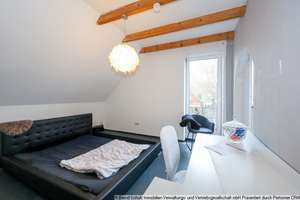 Property thumbnail 29