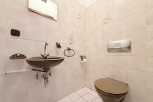 Willkommen Zuhause: 2-Zimmer-Wohnung mit Kamin und Garagenstellplatz – Die vollständige Adresse der Immobilie erhältst du vom Anbieter., 28199 Hohentor, Bremen – Vorschaubild 24