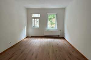 2-Zimmer-Wohnung in Nürnberg-Gostenhof – Nürnberg – Vorschaubild 9