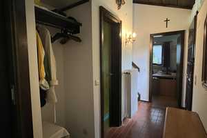 Ferienhaus in der Eifel im Feriendorf Lissendorf  – Vulkaneifel (Kreis) – Vorschaubild 11