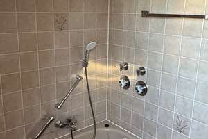 Tolle 3 Zimmer Wohnung in der Innenstadt mit 2 Parkplätzen – Innsbrucker Str. 6, 74072 Heilbronn, Heilbronn – Vorschaubild 14