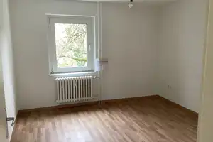 Helle 3-Zimmer-Wohnung wartet auf Mieter! – Stratmannshof 2, 45883 Gelsenkirchen – Vorschaubild 3