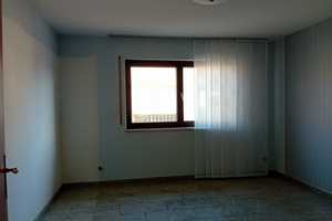 Reihenmittelhaus zum Kauf, provisionsfrei von Privat an Privat. – Nürnberg – Vorschaubild 7