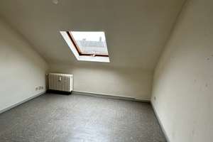helle 3,5-Zimmer-Wohnung | 70 m² | Wannenbad| MG-Rheydt – Hugo-Preuß-Str. 55, 41236 Rheydt, Mönchengladbach – Vorschaubild 2
